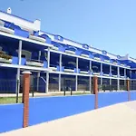 Livingtarifa Apartamento Paradise